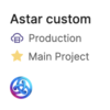 【Astar】無料でBwareのカスタムRPCを作成する方法