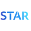 【Astar】AstarPassでAstarアドレスとEVMアドレスを紐付けた記録