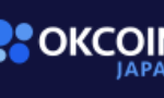 【国内取引所】OKCoin Japanの口座を開設する方法（国内で唯一$AVAXが購入できます！）