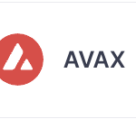 OKCoin Japanで$AVAXを入手してメタマスクに送金する方法