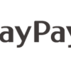 PayPay銀行の口座を開設してカードレスVisaデビットカードを発行する方法