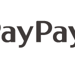 PayPay銀行の口座を開設してカードレスVisaデビットカードを発行する方法