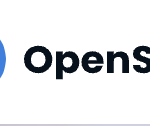 【初心者用】OpenSeaでNFTを購入する方法を解説（CNPJの購入方法）