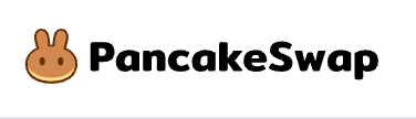 【1日目】PancakeSwapのBUSD-BNBでファーミングを再開！（運用資金10,000ドル）