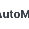AutoMinterの概要とPRO版のまとめ（AutoMinter Pro Passはエアドロ対象です！）