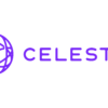 Celestiaの概要とネイティブトークン「TIA」を入手してステーキングする流れを解説
