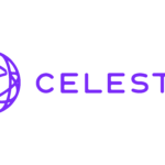Celestiaの概要とネイティブトークン「TIA」を入手してステーキングする流れを解説