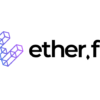 ether.fiの概要と、Rainmakerでether.fiにETHをデポジットしてポイントを貯める流れを解説